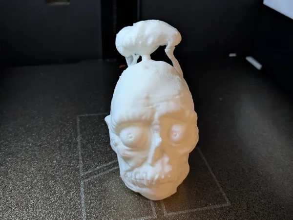 https://makerworld.bblmw.com/makerworld/model/USfb45fdcf2c659e/design/2025-10-19_4a3421c1f514d.jpg