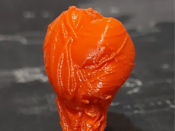 https://makerworld.bblmw.com/makerworld/model/USfb4640632d0708/design/2025-01-20_94301858dceba.webp