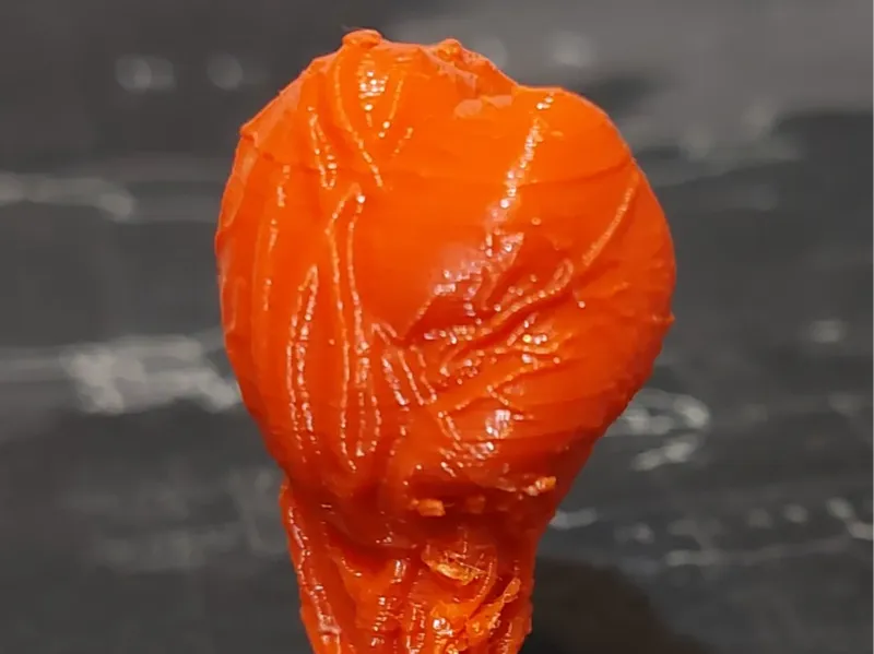 Gloomhaven Blood Tumor