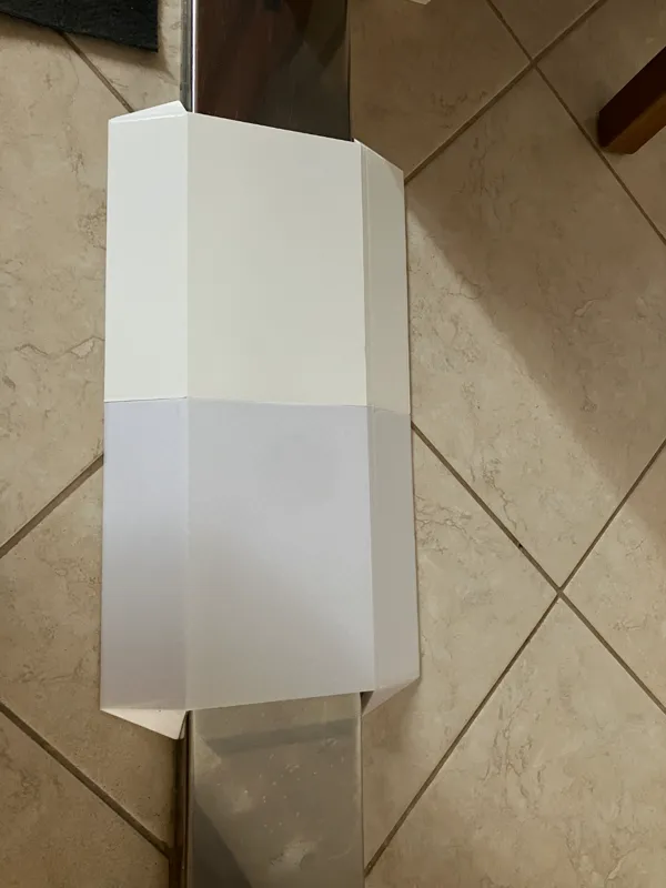 https://makerworld.bblmw.com/makerworld/model/USfb4651985005bc/design/2024-01-14_5efec5993d5fe.jpeg