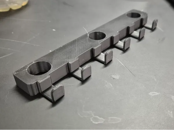 https://makerworld.bblmw.com/makerworld/model/USfb46554d97b80a/design/2025-02-11_19e5381d36201.jpg