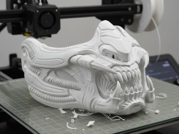 https://makerworld.bblmw.com/makerworld/model/USfb4673e3a3986a/design/8d3994a61ccb29fa.png