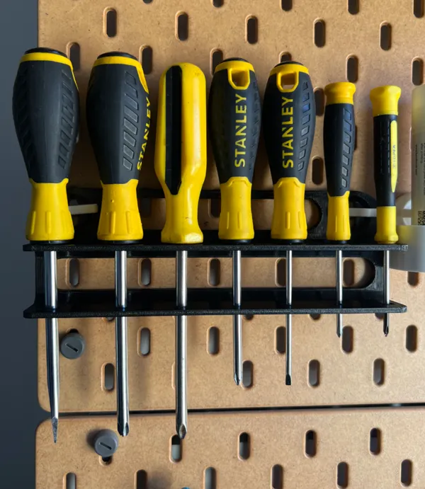 https://makerworld.bblmw.com/makerworld/model/USfb46cf464f2da4/design/2024-09-28_ba21c792e6b078.jpeg