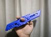 0.2mm layer, 3 walls, 15% infill