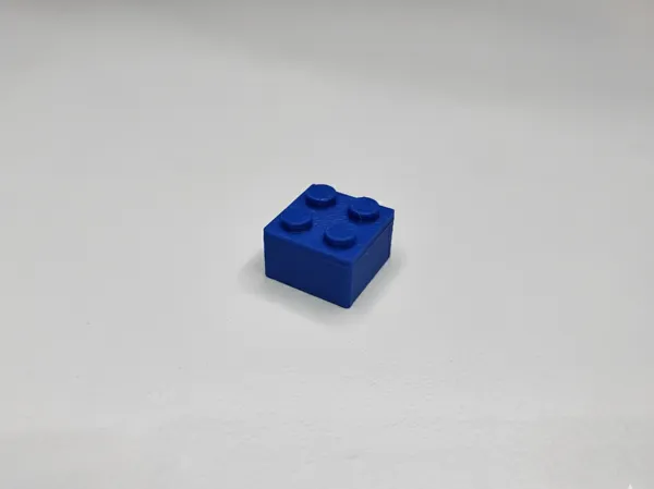 https://makerworld.bblmw.com/makerworld/model/USfb470b6e37d25c/design/2026-01-03_0503363b6ebec8.png
