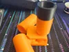0.2mm layer, 2 walls, 30% infill