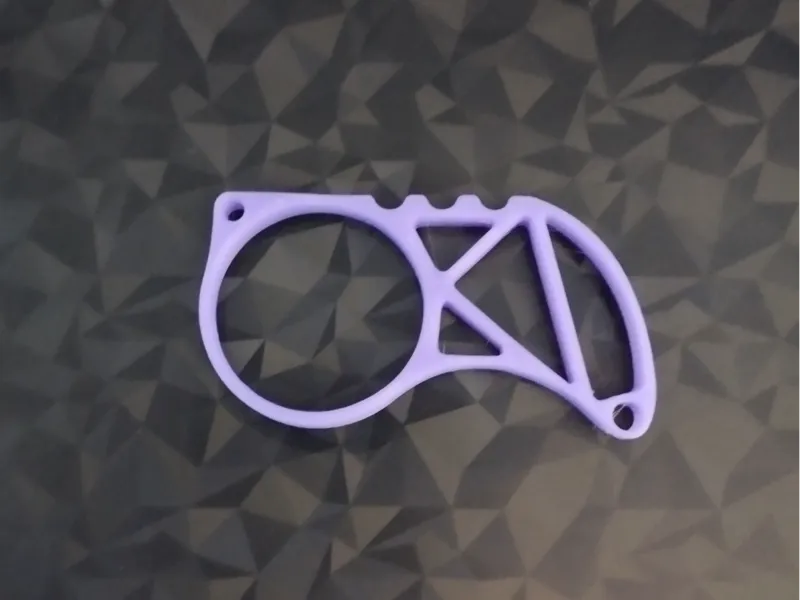 keyrambit 2