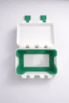 2 color profile 0.2mm layer, 2 walls, 15% infill