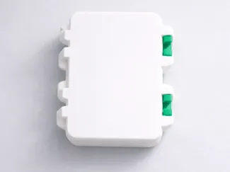 SnapLock Card Box for Uno