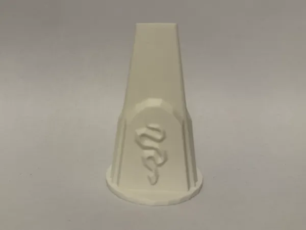 https://makerworld.bblmw.com/makerworld/model/USfb4746590a2391/design/2025-09-14_5f5a79092035e8.jpg