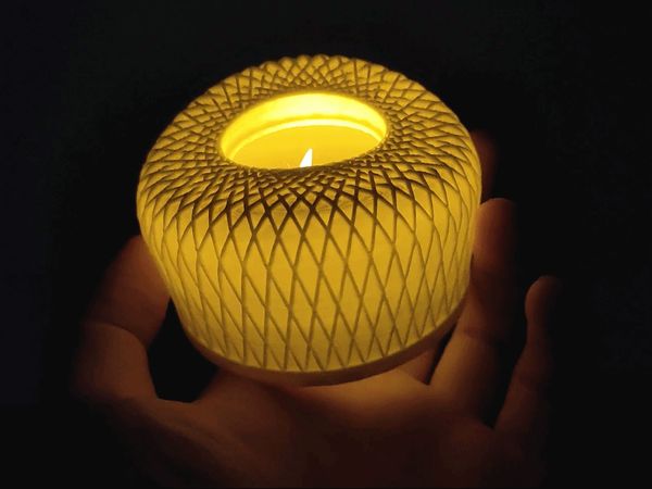 https://makerworld.bblmw.com/makerworld/model/USfb478a1246fdb8/design/2024-09-30_8f8261b54b17e.gif