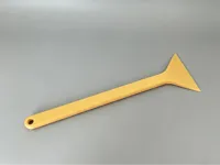 0.24mm 层高, 2 层墙, 10% 填充