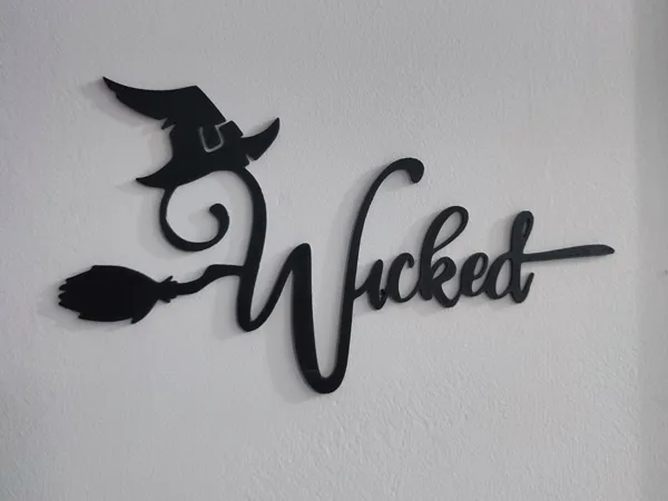 https://makerworld.bblmw.com/makerworld/model/USfb480ab8a2d0e/design/2025-08-29_9e0d9fcfc4d47.jpg