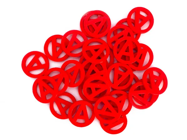 https://makerworld.bblmw.com/makerworld/model/USfb48210b75f4c7/design/2025-03-09_b4774c602796a.png