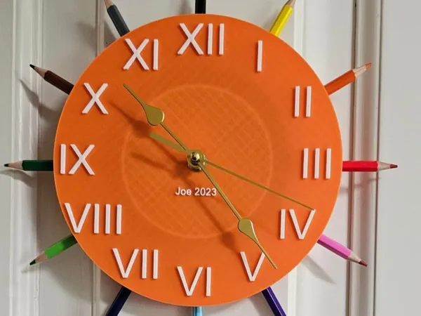 https://makerworld.bblmw.com/makerworld/model/USfb4837695ae9ba/design/2025-06-02_2ed68263a1588.jpg