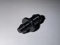 0.2mm layer, 2 walls, 20% infill