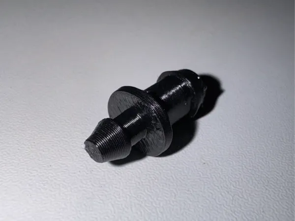 https://makerworld.bblmw.com/makerworld/model/USfb484aef9e7ce0/design/8afbc40af7727c69.jpeg