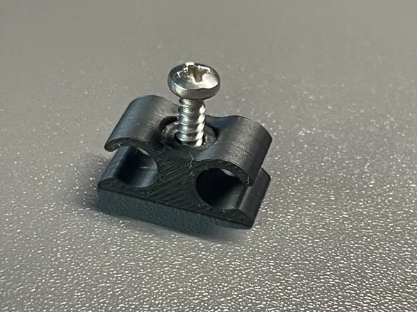 https://makerworld.bblmw.com/makerworld/model/USfb488dbef8d64/design/2024-07-29_070546d8fb6fb.jpg