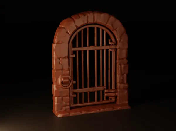 https://makerworld.bblmw.com/makerworld/model/USfb49232f7a059e/design/2025-03-07_6872fb26b73e8.png