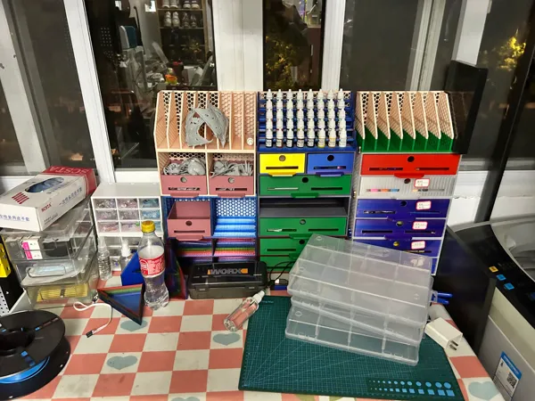 https://makerworld.bblmw.com/makerworld/model/USfb49753aaf5e65/design/2024-10-12_81f3f43ed0298.jpg