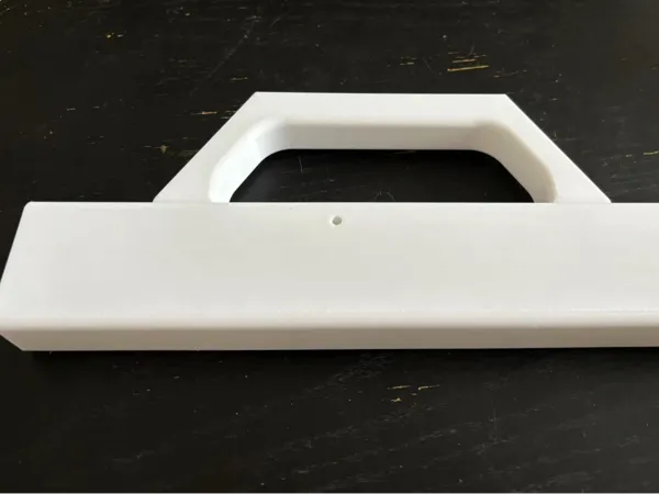 https://makerworld.bblmw.com/makerworld/model/USfb498fa0d4d728/design/2024-06-25_19b6c823766.jpg