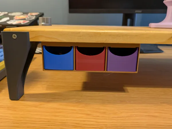 https://makerworld.bblmw.com/makerworld/model/USfb49b03f27e423/design/2025-02-17_057f12ec7c24c.jpg