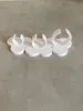 25mm