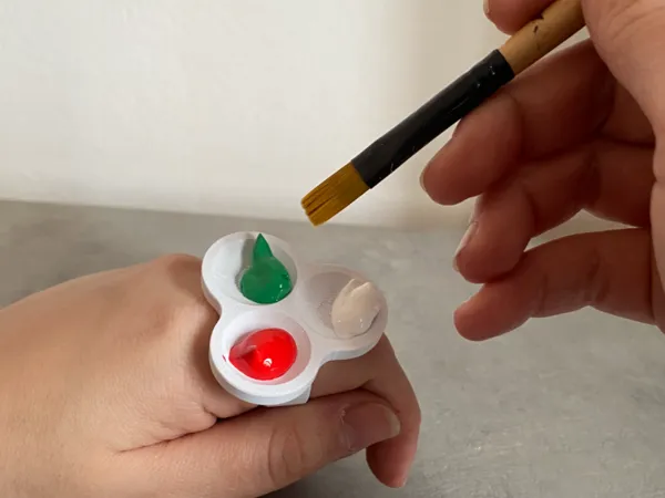 https://makerworld.bblmw.com/makerworld/model/USfb49b31ad294e0/design/11ffffc8d9d858e5.jpeg