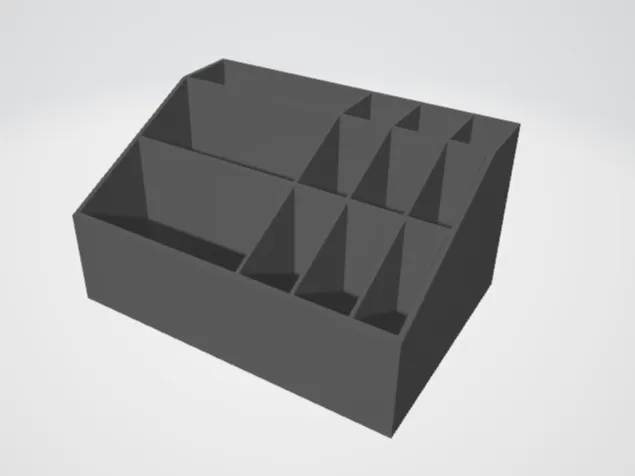 Organizer