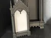 0.2mm layer, 2 walls, 10% infill