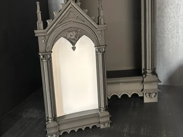 https://makerworld.bblmw.com/makerworld/model/USfb4a551931cdc7/design/f1ad43264e6373ae.jpeg