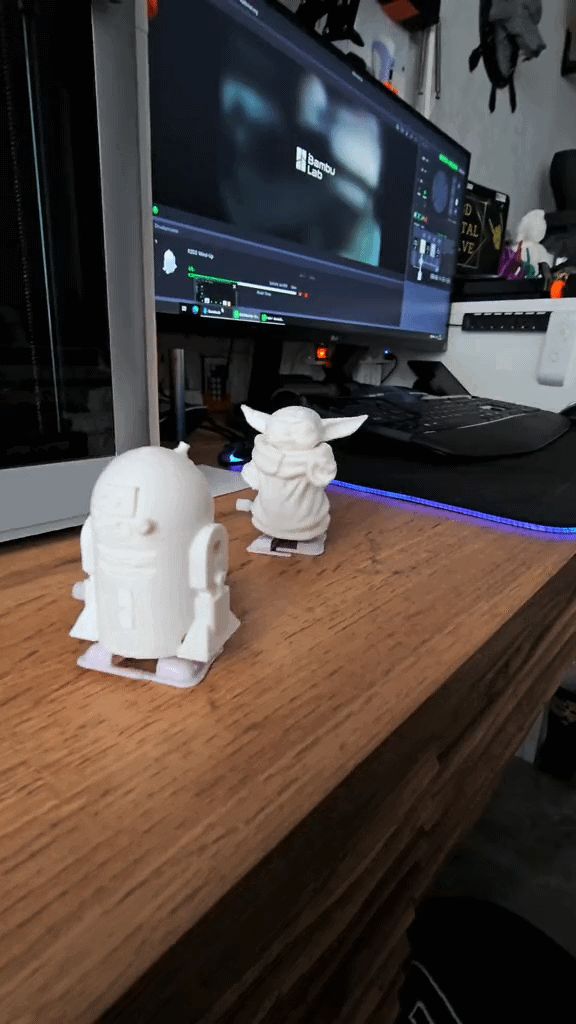 https://makerworld.bblmw.com/makerworld/model/USfb4a596b2a1480/design/2025-01-03_4f48229f45583.gif