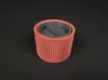 Small [0.2mm layer, 1 walls, 15% infill]