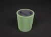 Tall [0.2mm layer, 1 walls, 15% infill]