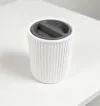 Multi-color single-plate printing