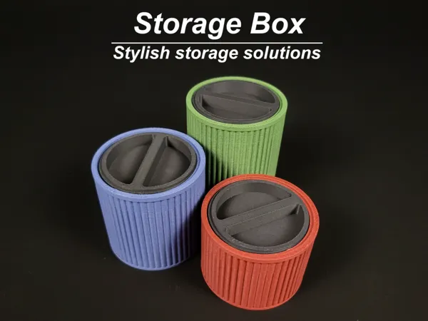 https://makerworld.bblmw.com/makerworld/model/USfb4a79bd2cbca2/design/548cf68add448585.png