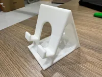 Support pour téléphone et iPhone — photo 2