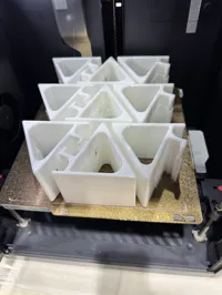 Support pour téléphone et iPhone — photo 3