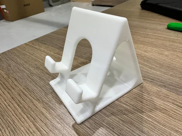 Support pour téléphone et iPhone