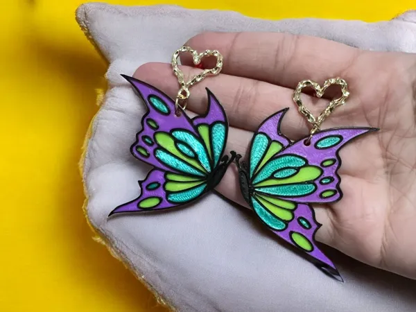 https://makerworld.bblmw.com/makerworld/model/USfb4ab1664ccd3b/design/2025-02-09_4811eca5203e3.jpg