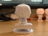70mm height, Φ50mm, 0.2mm layer, 2 walls, 15% infill