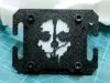 0.1mm layer, 2 walls, 8% infill