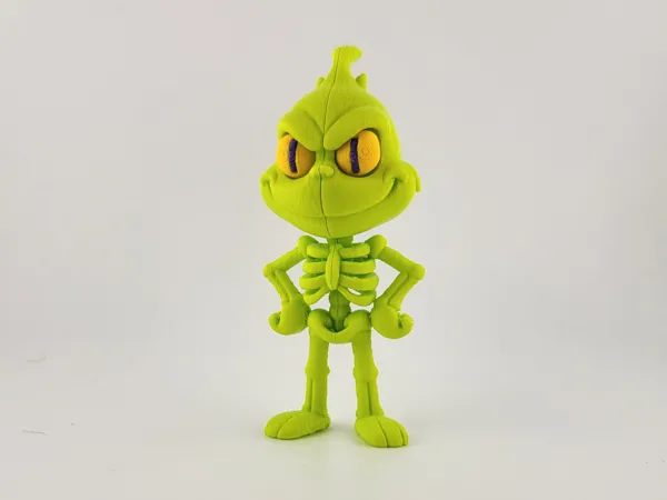 https://makerworld.bblmw.com/makerworld/model/USfb4acc1d15bb9d/design/2025-11-14_77ace8bdb73e58.jpg