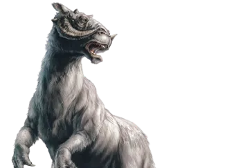 Tauntaun