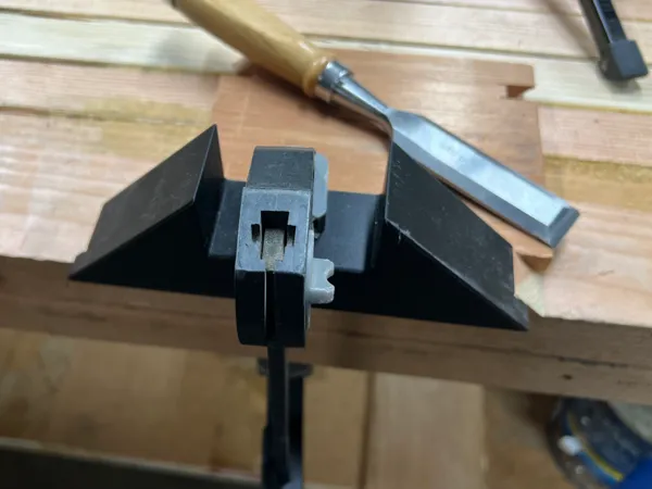 https://makerworld.bblmw.com/makerworld/model/USfb4b2086151a8d/design/87c54f766e64018c.jpg