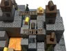 All mountains v1.1