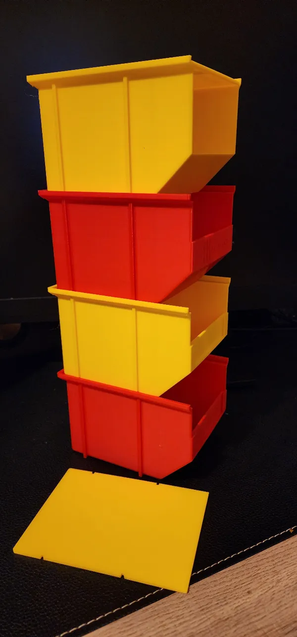 https://makerworld.bblmw.com/makerworld/model/USfb4b3a4c00faa9/design/2023-12-24_adf31a4d2b8ee.jpg