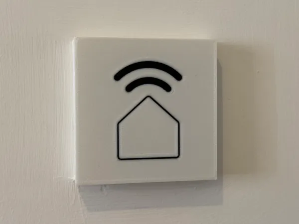 https://makerworld.bblmw.com/makerworld/model/USfb4b76fca76096/design/2025-03-03_92fad0813159d.jpeg