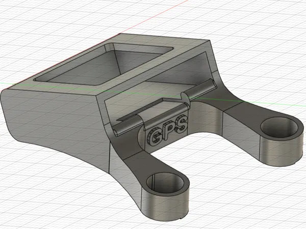 https://makerworld.bblmw.com/makerworld/model/USfb4bb2a0743db7/design/2025-04-22_ef1a36bd110b9.png