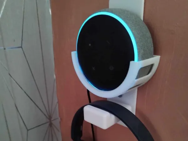 https://makerworld.bblmw.com/makerworld/model/USfb4bc48d72b69e/design/2025-01-13_e301c670f6cf7.jpg